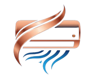 تمديد نحاس المكيفات